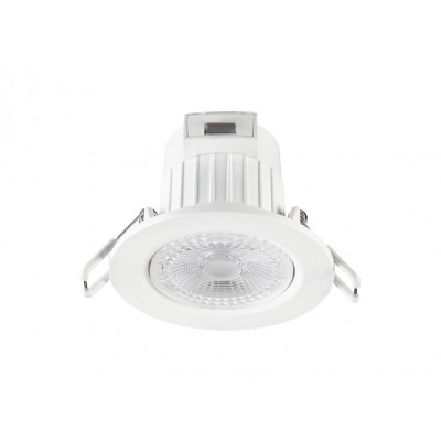Sylvania Start Spot led 5.5W richtbaar 4000K DIM