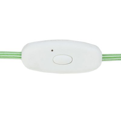 snoerdimmer