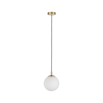 hanglamp paulmann