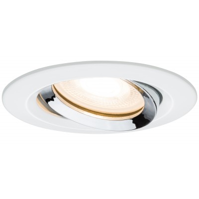 led badkamerspot 929.03
