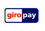 Betalen bij Wattnou met Giropay