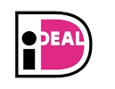 Betalen bij Wattnou met Ideal