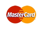 Betalen bij Wattnou met Mastercard