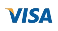 Betalen bij Wattnou met Visa