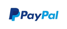 Betalen bij Wattnou met paypal