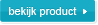 Bekijk het product