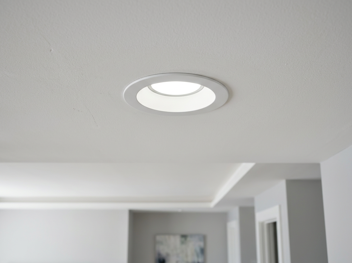 Page: Wattnou - Spotverlichting kopen? | Bestel het bij Wattnou. Context: Paulmann LED Nova inbouws