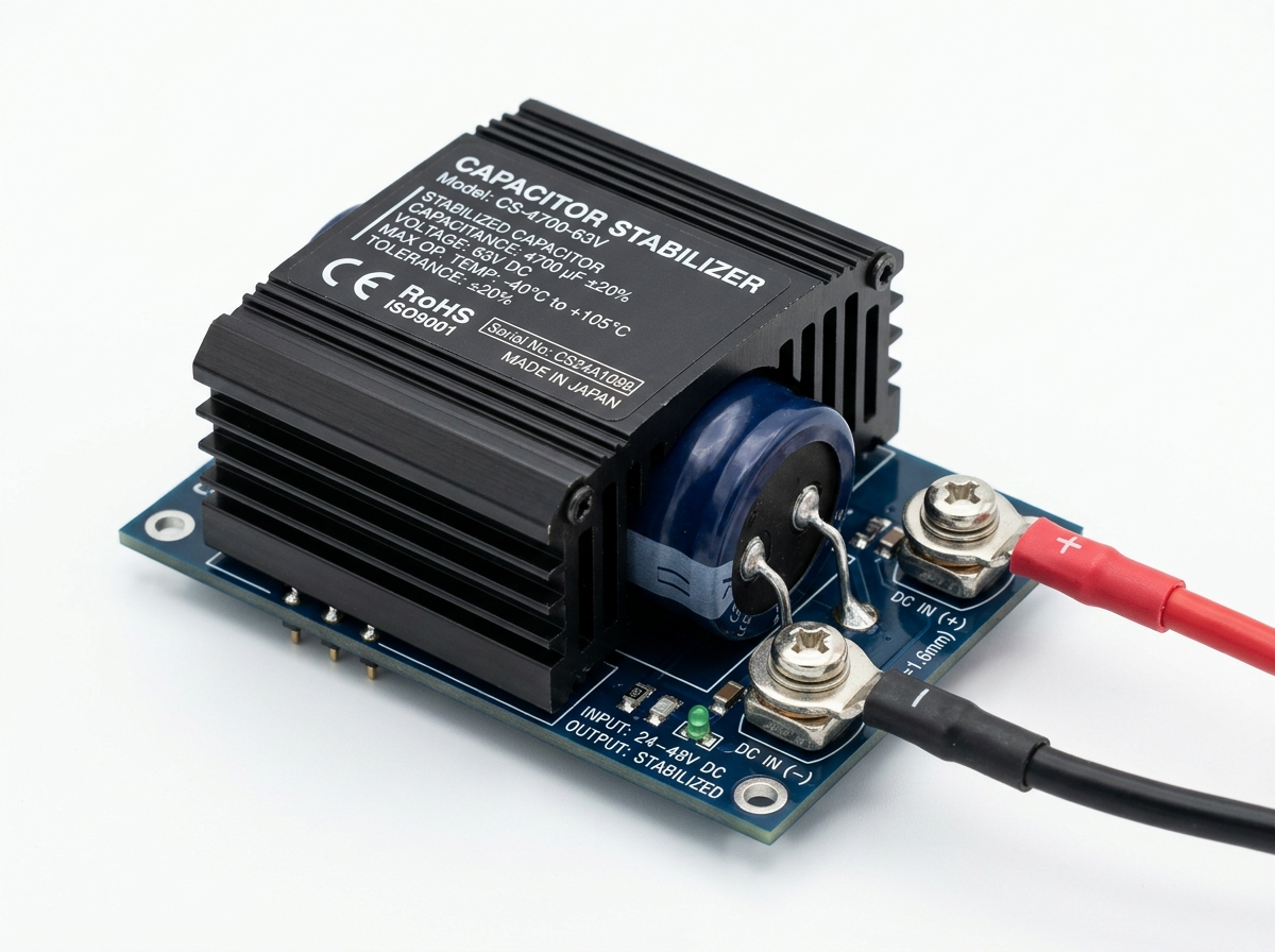 Page: Wattnou - Snoerdimmers kopen? | Bestel het bij Wattnou. Context: Condensator / stabilisator v