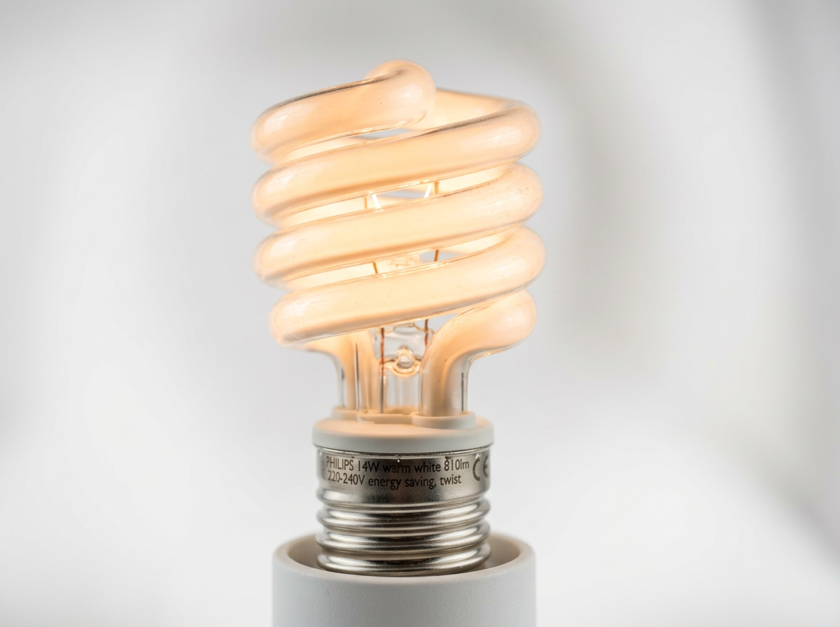 Page: Wattnou - Spaarlampen kopen? | Bestel het bij Wattnou. Context: Calex spaarlamp 24W B22 € 7,5