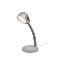 philips dyna tafellamp