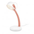 philips dyna tafellamp