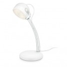 philips dyna tafellamp
