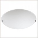 NicePrice Plafonniere Ø300mm