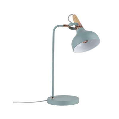 Juna bureaulamp