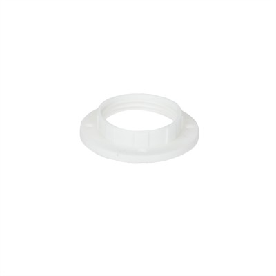 ring voor e14-fitting
