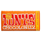tony schocolonely karamel