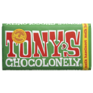 tony schocolonely hazelnoot
