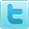 Volg ons op Twitter